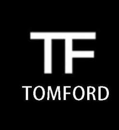 Picture of Tom Ford Sunglasses _SKUfw74770677fw